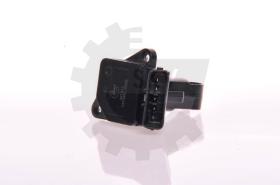 SKV 07SKV104 - Sensor de medidor de masa de aire 07SKV104