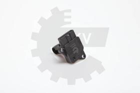 SKV 07SKV105 - Sensor del medidor de flujo de aire masivo 07SKV105