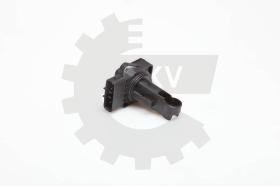 SKV 07SKV106 - Sensor de medidor de flujo de aire masivo 07SKV106