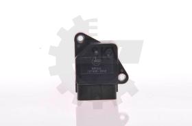 SKV 07SKV108 - Sensor de caudal de aire masivo 07SKV108