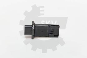 SKV 07SKV109 - Medidor de flujo de aire en masa 07SKV109