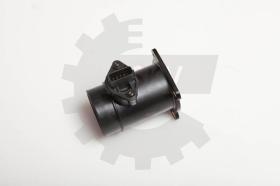 SKV 07SKV110 - Sensor de flujo de aire masivo 07SKV110