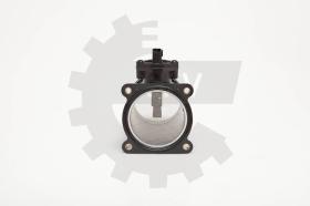 SKV 07SKV112 - Sensor de flujo de aire masivo 07SKV112