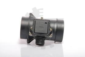 SKV 07SKV113 - Sensor de flujo de aire masivo 07SKV113