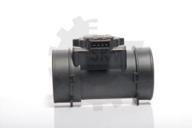 SKV 07SKV114 - Medidor de flujo de aire masivo 07SKV114