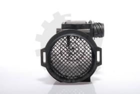 SKV 07SKV115 - Sensor de flujo de aire masivo 07SKV115