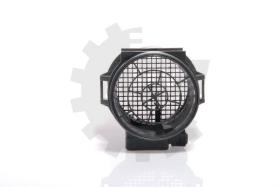 SKV 07SKV116 - Sensor de flujo de aire masivo 07SKV116