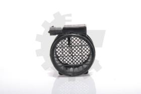 SKV 07SKV119 - Sensor de flujo de aire masivo 07SKV119