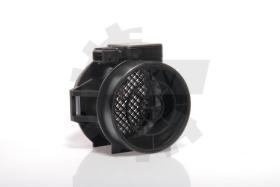 SKV 07SKV120 - Sensor de flujo de aire masivo 07SKV120