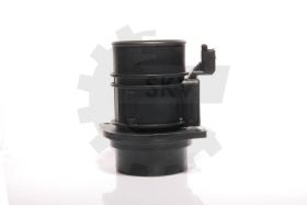 SKV 07SKV121 - Sensor de flujo de aire masivo 07SKV121