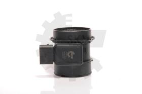 SKV 07SKV122 - Sensor de flujo de aire en masa 07SKV122
