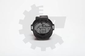 SKV 07SKV123 - Medidor de flujo de aire masivo 07SKV123