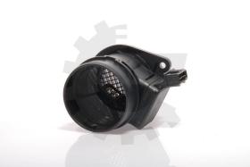 SKV 07SKV124 - Sensor de flujo de aire masivo 07SKV124