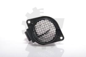 SKV 07SKV125 - Sensor de flujo de aire masivo 07SKV125