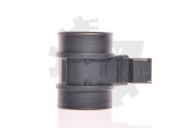 SKV 07SKV127 - Medidor de flujo de aire masivo 07SKV127