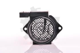 SKV 07SKV128 - Sensor de flujo de aire masivo 07SKV128