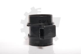 SKV 07SKV129 - Sensor de flujo de aire masivo 07SKV129