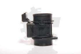 SKV 07SKV130 - Medidor de flujo de aire masivo 07SKV130