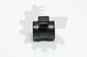 SKV 07SKV131 - Sensor de flujo de aire masivo 07SKV131