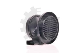 SKV 07SKV132 - Sensor de flujo de aire masivo 07SKV132