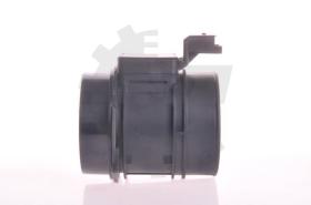 SKV 07SKV134 - Sensor de flujo de aire masivo 07SKV134