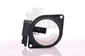 SKV 07SKV135 - Medidor de flujo de aire masivo 07SKV135