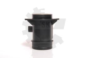 SKV 07SKV137 - Medidor de flujo de aire masivo 07SKV137