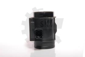 SKV 07SKV138 - Sensor de flujo de aire masivo 07SKV138