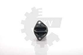 SKV 07SKV139 - Sensor de medidor de flujo de aire en masa 07SKV139