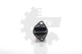 SKV 07SKV140 - Sensor de flujo de masa de aire 07SKV140