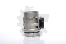 SKV 07SKV142 - Sensor de flujo de aire masivo 07SKV142