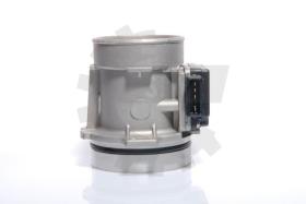 SKV 07SKV143 - Sensor de flujo de aire masivo 07SKV143