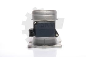SKV 07SKV144 - Medidor de flujo de aire masivo 07SKV144
