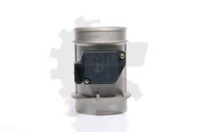SKV 07SKV145 - Sensor de flujo de masa de aire 07SKV145
