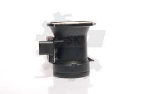 SKV 07SKV147 - Sensor de flujo de aire masivo 07SKV147