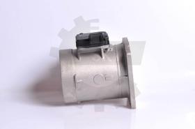 SKV 07SKV148 - Módulo de flujo de aire masivo 07SKV148