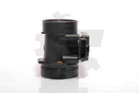 SKV 07SKV149 - Sensor de flujo de masa de aire 07SKV149