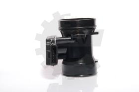 SKV 07SKV150 - Sensor de flujo de aire masivo 07SKV150