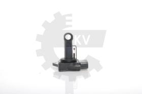 SKV 07SKV151 - Sensor de flujo de masa de aire 07SKV151