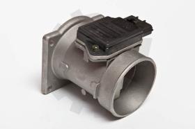 SKV 07SKV152 - Sensor de flujo de aire masivo 07SKV152