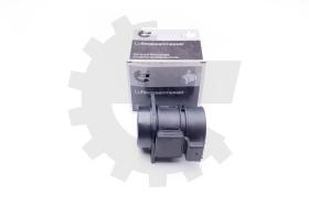 SKV 07SKV153 - Sensor de flujo de aire masivo 07SKV153