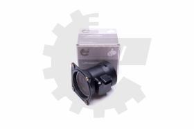 SKV 07SKV154 - Medidor de flujo de aire masivo 07SKV154