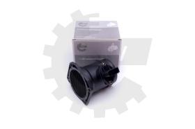 SKV 07SKV155 - Medidor de flujo de aire masivo 07SKV155