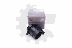 SKV 07SKV156 - Sensor de flujo de aire masivo 07SKV156