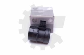 SKV 07SKV157 - Sensor de flujo de aire masivo 07SKV157