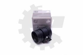SKV 07SKV158 - Medidor de flujo de aire masivo 07SKV158
