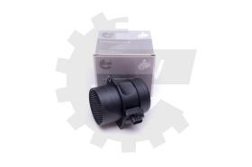SKV 07SKV159 - Sensor de flujo de aire masivo 07SKV159