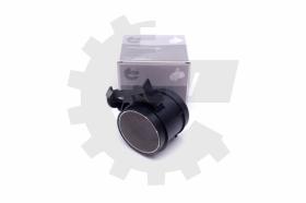 SKV 07SKV160 - Sensor de flujo de aire masivo 07SKV160