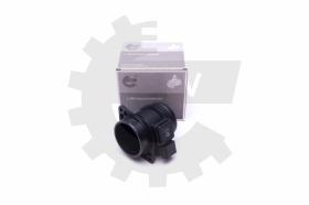 SKV 07SKV161 - Medidor de flujo de aire masivo 07SKV161