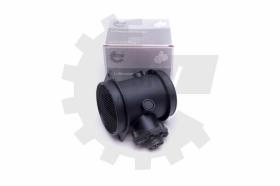 SKV 07SKV162 - Sensor de flujo de aire masivo 07SKV162